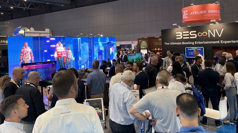 IAAPA 1.JPG